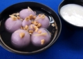 2cachlamchetroinuockhoaimovakhoaimimoilathomngondongian 1200x676 1