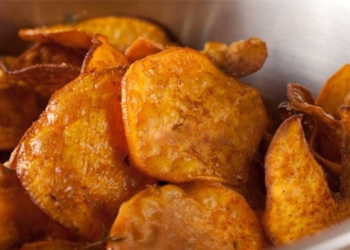 2cachlamsnackkhoailangtamgiavivarongbien khoailanglac 1200x676 1