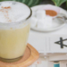 3 cach lam latte rau qua day mau sac ngon tuyet vo 14 760x367 1