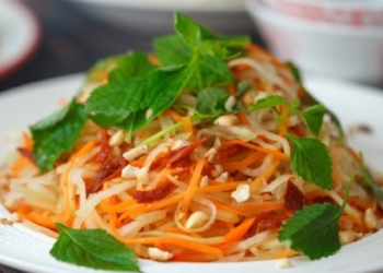 3 cach lam nom du du ngon gion don gian hap dan la mieng avt 1200x676 1