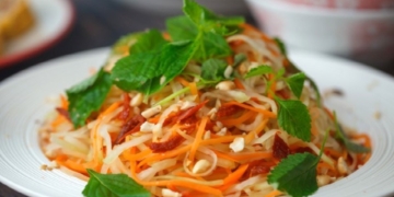 3 cach lam nom du du ngon gion don gian hap dan la mieng avt 1200x676 1