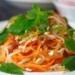 3 cach lam nom du du ngon gion don gian hap dan la mieng avt 1200x676 1