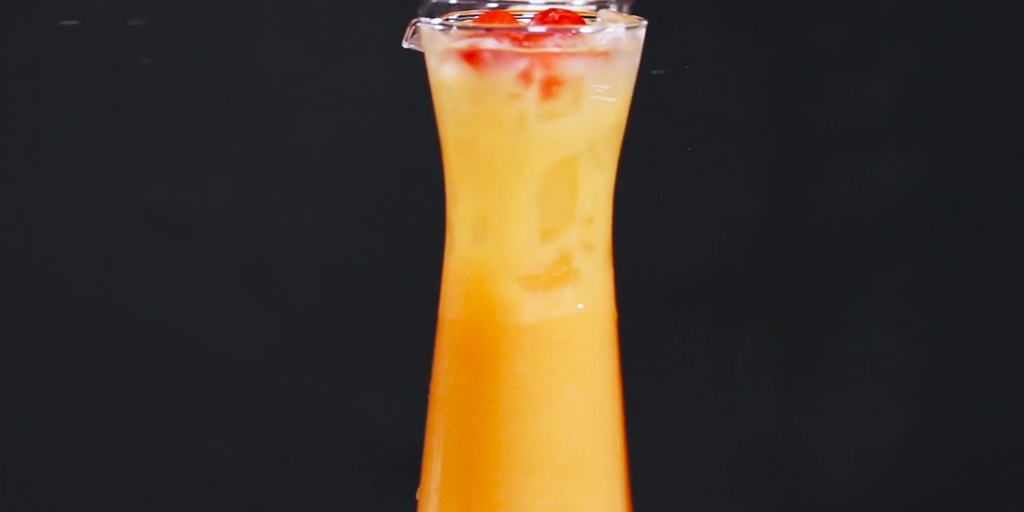 3 cach lam nuoc ep buoi thanh mat thom ngon ho tro giam can avt 1200x676 1