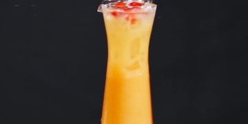 3 cach lam nuoc ep buoi thanh mat thom ngon ho tro giam can avt 1200x676 1