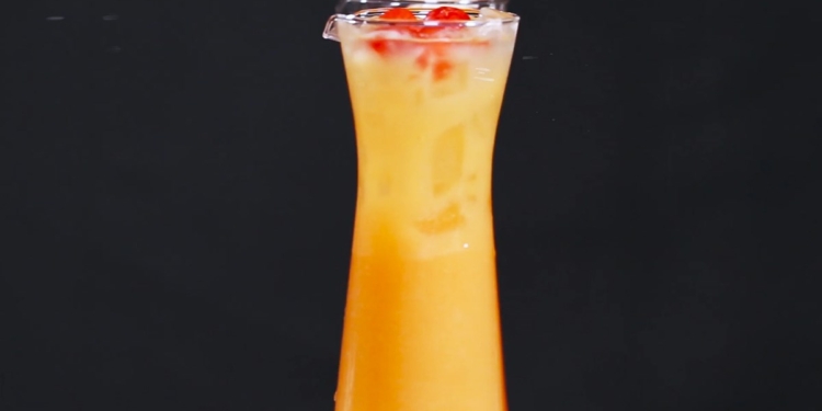3 cach lam nuoc ep buoi thanh mat thom ngon ho tro giam can avt 1200x676 1