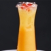 3 cach lam nuoc ep buoi thanh mat thom ngon ho tro giam can avt 1200x676 1