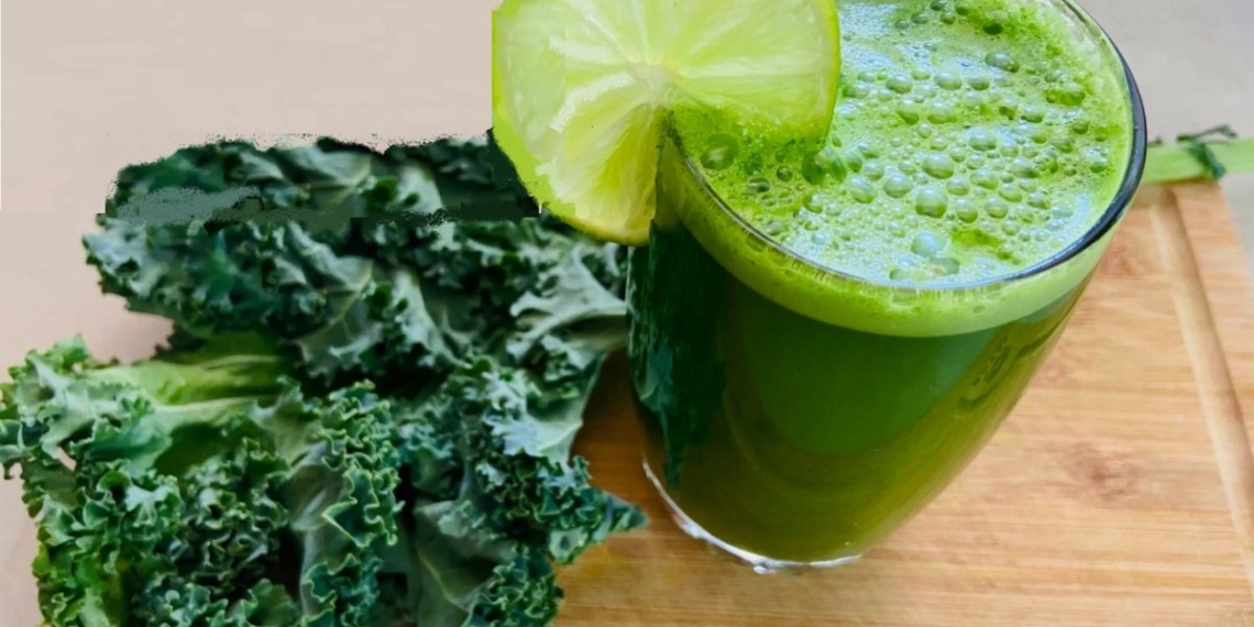 3 cách làm nước ép cải kale (cải xoăn) thanh mát, tươi ngon và bổ dưỡng 29 3 cach lam nuoc ep cai kale cai xoan thanh mat tuoi ngon bo avt 1200x676 1