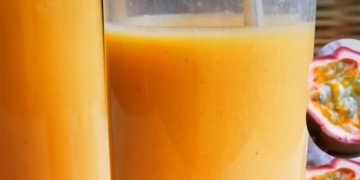 3 cach lam nuoc ep chanh day chua ngot thom ngon mat lanh avt 1200x676 1