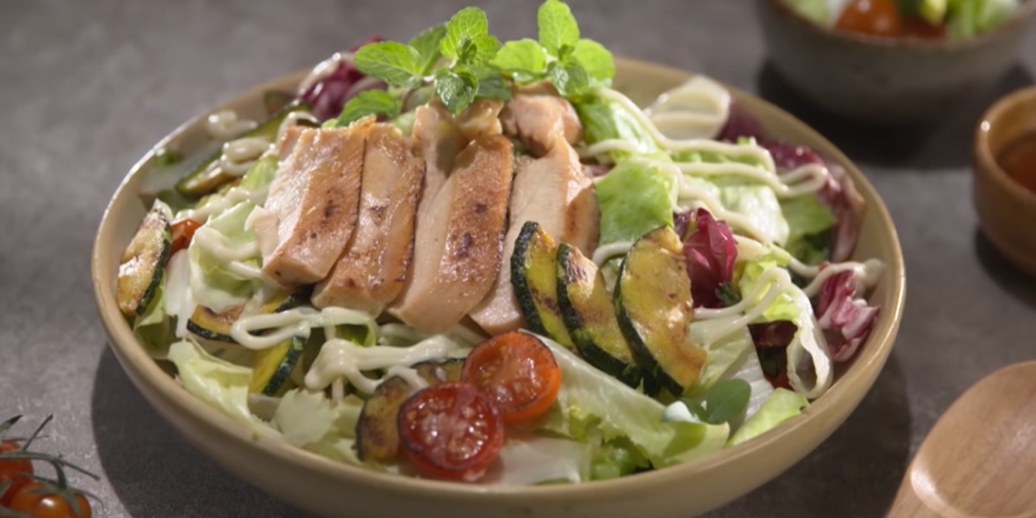 3 cach lam salad bi do don gian thom ngon bo duong cho gia avt 1200x676 1