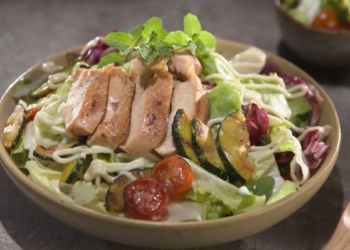 3 cach lam salad bi do don gian thom ngon bo duong cho gia avt 1200x676 1