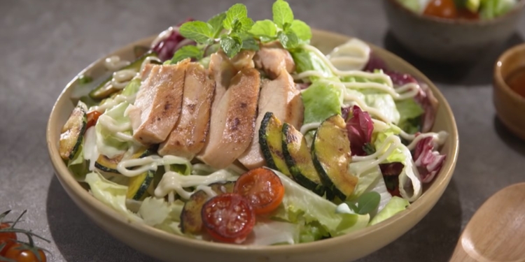 3 cach lam salad bi do don gian thom ngon bo duong cho gia avt 1200x676 1