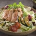 3 cach lam salad bi do don gian thom ngon bo duong cho gia avt 1200x676 1