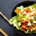 3 cach lam salad ot chuong ngon mieng don gian de lam giup CN 1200x676 1