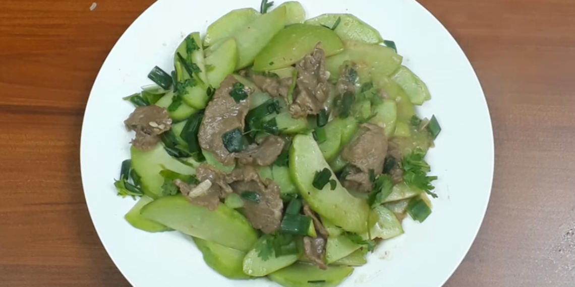 3 cach lam thit bo xao su su gion ngon don gian tai nha avt 1200x676 1