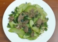 3 cach lam thit bo xao su su gion ngon don gian tai nha avt 1200x676 1