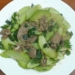 3 cach lam thit bo xao su su gion ngon don gian tai nha avt 1200x676 1