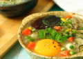 3 cach nau sup hau thom ngon bo duong nhanh don g 11 760x367 1