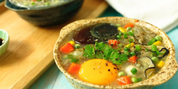 3 cach nau sup hau thom ngon bo duong nhanh don g 11 760x367 1