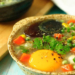 3 cach nau sup hau thom ngon bo duong nhanh don g 11 760x367 1