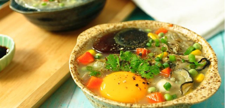 3 cach nau sup hau thom ngon bo duong nhanh don g 11 760x367 1