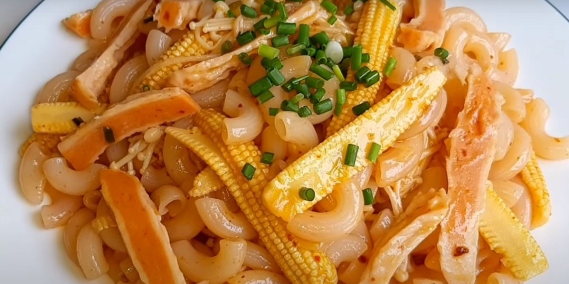 3cachlamnuixaochaythanhdamhapdanchobuachaythemngon 1200x676 1