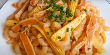 3cachlamnuixaochaythanhdamhapdanchobuachaythemngon 1200x676 1