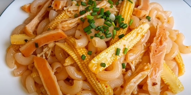 3cachlamnuixaochaythanhdamhapdanchobuachaythemngon 1200x676 1