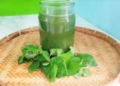 4 cach lam nuoc rau diep ca thom ngon thanh mat giai nhiet co avt 1200x676 1