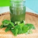 4 cach lam nuoc rau diep ca thom ngon thanh mat giai nhiet co avt 1200x676 1