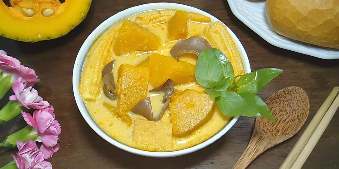 4 cach nau ca ri rau cu chay thanh dam cho bua an chay them 1 1200x676 1