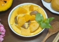 4 cach nau ca ri rau cu chay thanh dam cho bua an chay them 1 1200x676 1