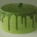 8 Layers EB85B9ECB0A8 ECBC80EC9DB4ED81AC EBA78CEB93A4EAB8B0 Green teaMatcha Cake Recipe E68AB9E88CB6E382B1E383BCE382AD Cooking tree 10 54 screenshot 1200x676 1