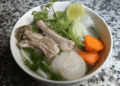 BANH CANH cach nau BANH CANH SUON HEO ngon cho bua sang Mon An Ngon Moi Ngay 0 6 screenshot 1200x675 1