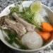 BANH CANH cach nau BANH CANH SUON HEO ngon cho bua sang Mon An Ngon Moi Ngay 0 6 screenshot 1200x675 1