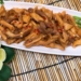 Cách làm bao tử heo rim nước mắm giòn sần sật, đơn giản mà hấp dẫn 44 BAOTURIMNUOCMAMCachchebienbaotuheodocdaoBepCuaVo0 29screenshot1200 1200x676 1