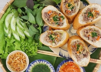 BanhMiHapThitBam120000 1200x676 1