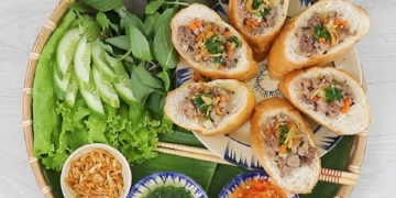 BanhMiHapThitBam120000 1200x676 1
