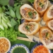 2 cách làm bánh mì hấp thịt băm và nước cốt dừa cho ngày ngán cơm 44 BanhMiHapThitBam120000 1200x676 1
