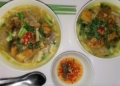 Banhcanhcalocbotgao1 1200x676 1