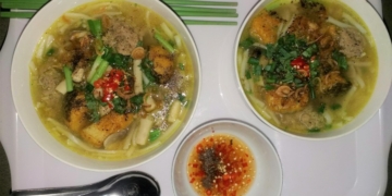 Banhcanhcalocbotgao1 1200x676 1
