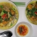 Banhcanhcalocbotgao1 1200x676 1