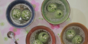 Banhtroinuoctraxanhnhanmeden 1200x676 1