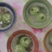 Banhtroinuoctraxanhnhanmeden 1200x676 1