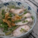Hướng dẫn nấu bánh canh cá lóc miền Tây đậm đà, thơm ngon đơn giản tại nhà 21 BeFunky collage 2021 04 02T194801.290 1200x676 1