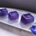 Blue Pea Santan Agar Agar Jelly with Longan 5 50 screenshot 1200x675 1
