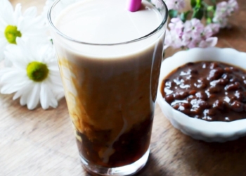 Brown Sugar Boba with Red Bean Cashew Milk 4 40 screenshot 1200x675 1200x676 1