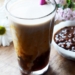 Brown Sugar Boba with Red Bean Cashew Milk 4 40 screenshot 1200x675 1200x676 1