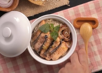 CACH LAM CHAO YEN MACH CA HOI TasteShare 0 56 screenshot 1200x676 1