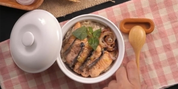 CACH LAM CHAO YEN MACH CA HOI TasteShare 0 56 screenshot 1200x676 1