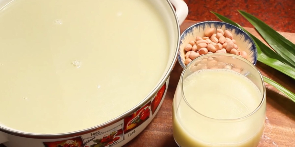 CACHNAUSUADAUPHONGRANGTAINHATHOMBEOCUCNGONPEANUTMILKRECIPE CKK0 22screenshot1 1200x676 1